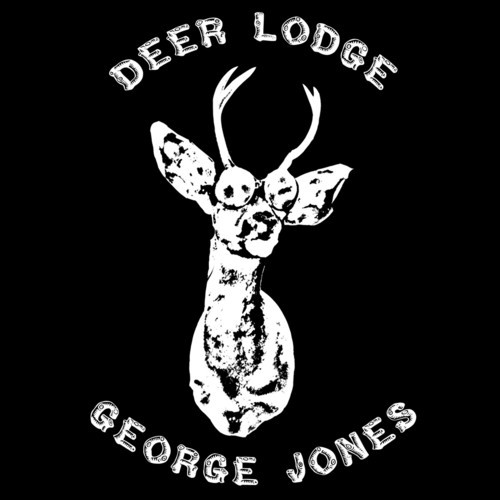 Deer Lodge Tribute To George Jones