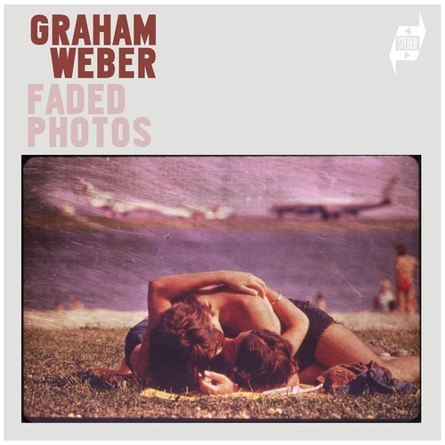MM Shorts 365: Graham Weber