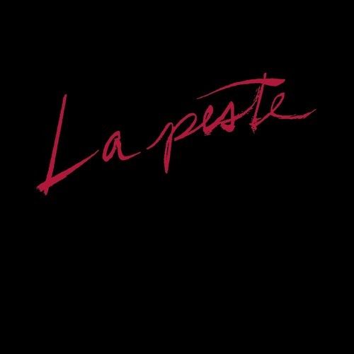 La Peste's Lost Punk Classic