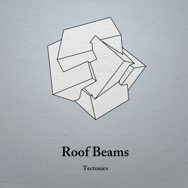 MM Recommends... Roof Beams