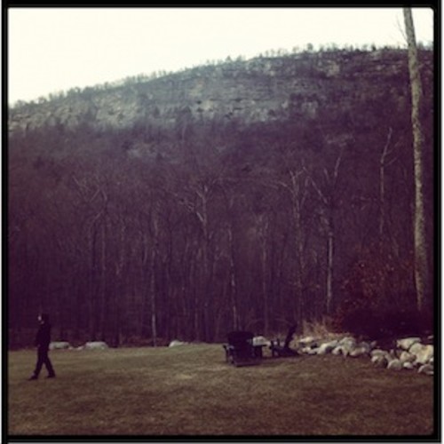 MM Shorts 362: Silverbird