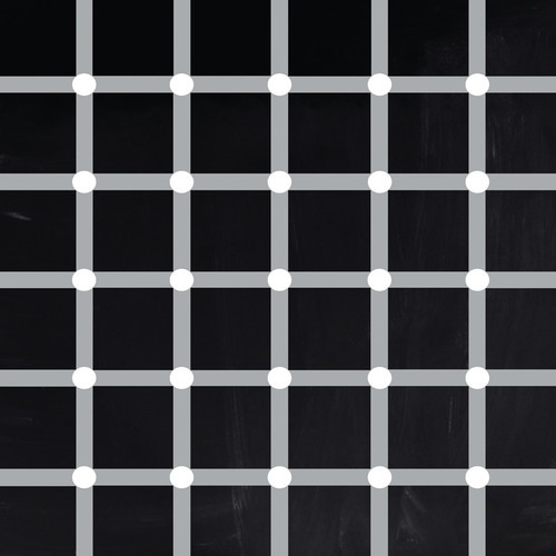 Vacant Lots - Mad Mary Jones