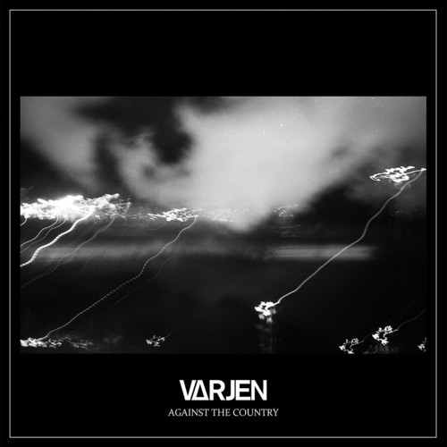 Introducing >>> Varjen
