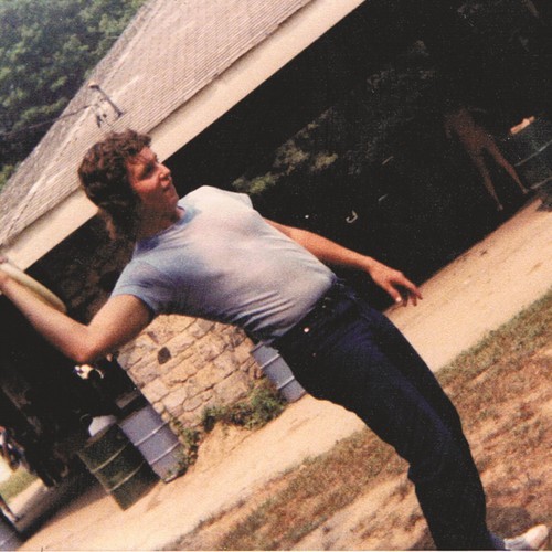 Introducing >>> Baked