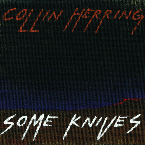More From Collin Herring