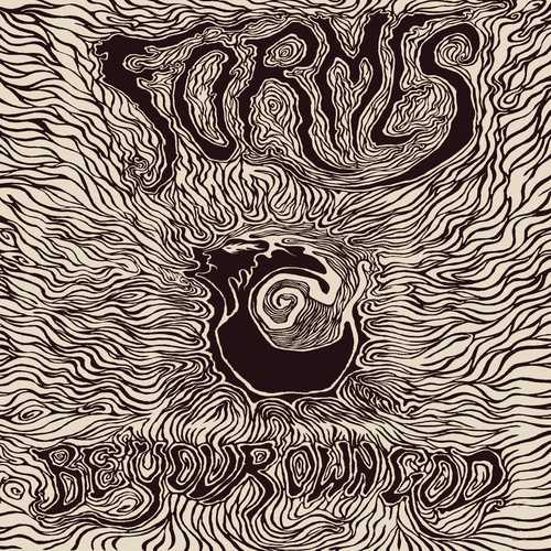 New Single From Formes