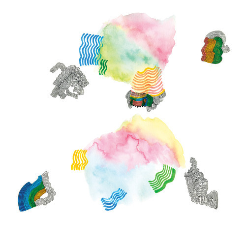 MM Shorts 562: Matt Kivel