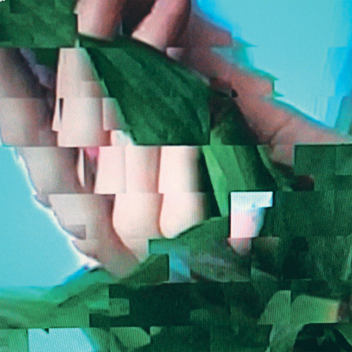 Mad Mackerel Recommends... The KVB