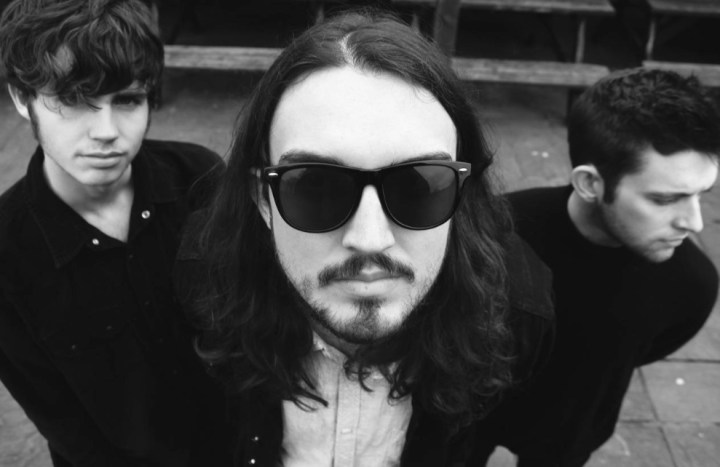 New From Wild Smiles