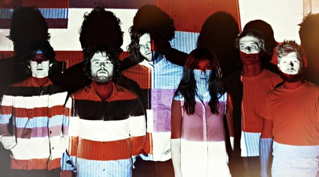 Mad Mackerel Recommends... Avers