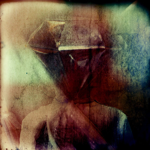 New Album From The Barr Brothers