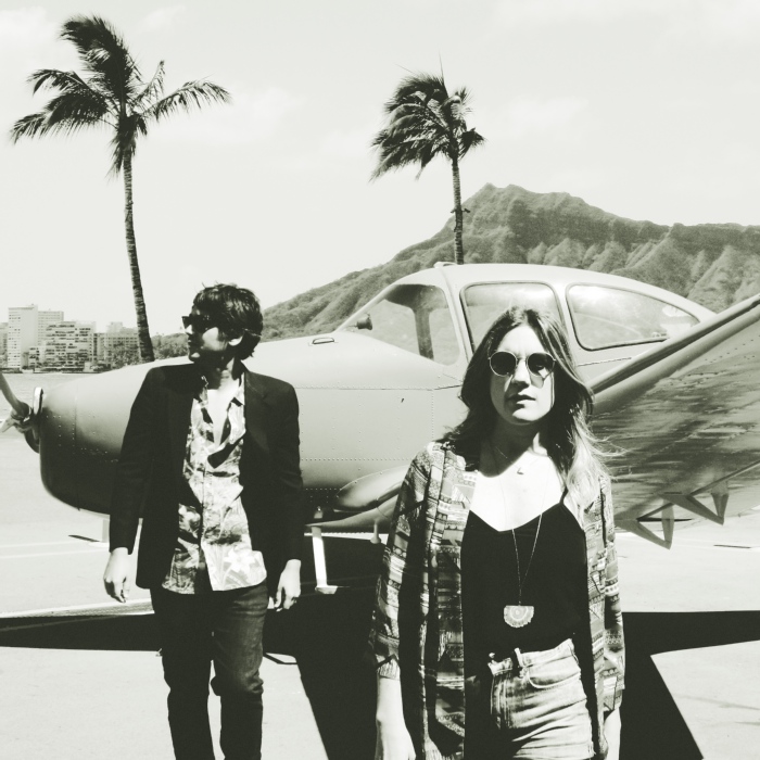 MM Shorts 581: Freedom Fry