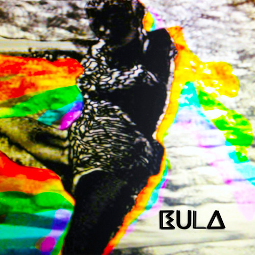 New Single From Eula