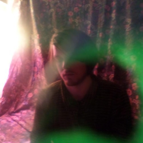 More From Gorgeous Bully