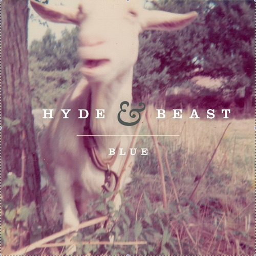 Welcome Return of Hyde & Beast