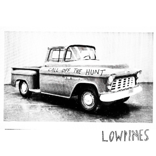 MM Shorts 377: Lowpines