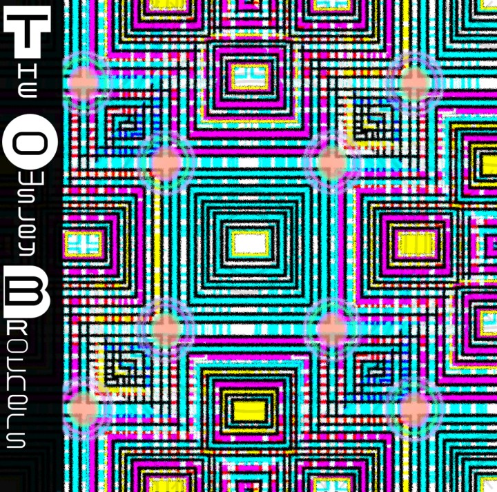 The Owsley Brothers - Flash In The Pan