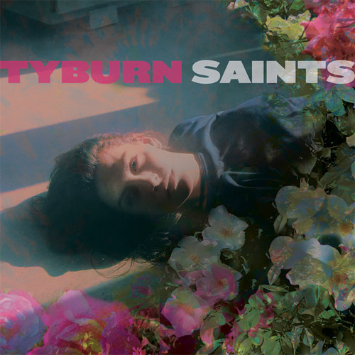 New EP From Tyburn Saints