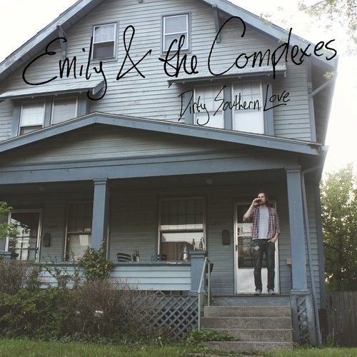 MM Recommends... Emily & The Complexes