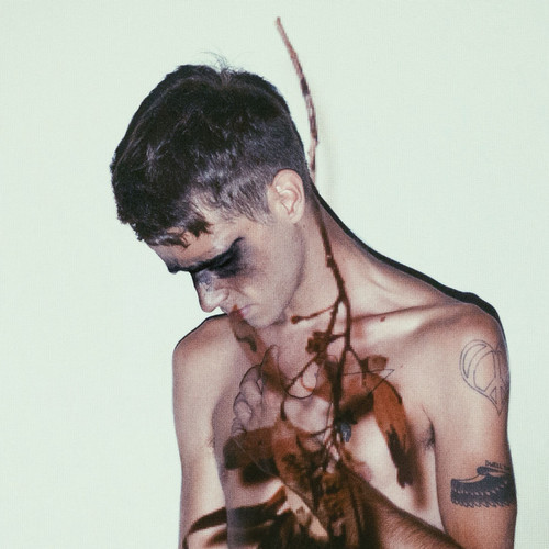 Another From Spookyland