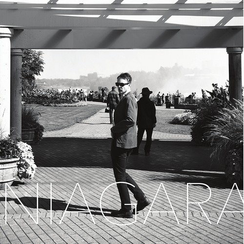 Introducing >>> John Southworth