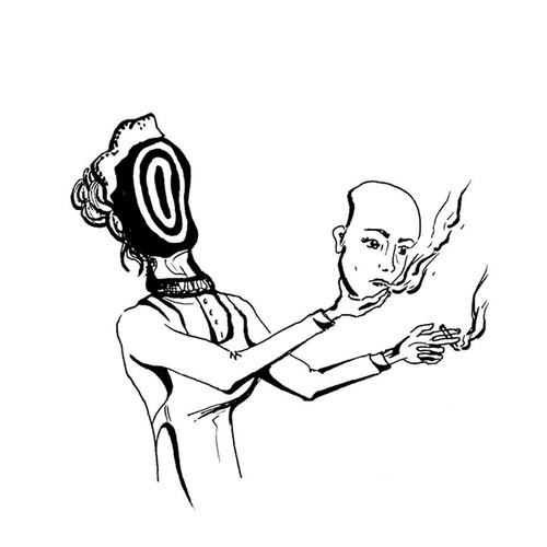 Introducing >>> Alpha Maid