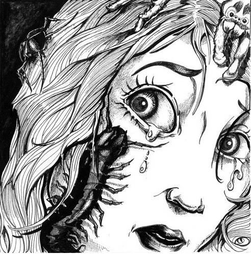 Introducing >>> Bullybones