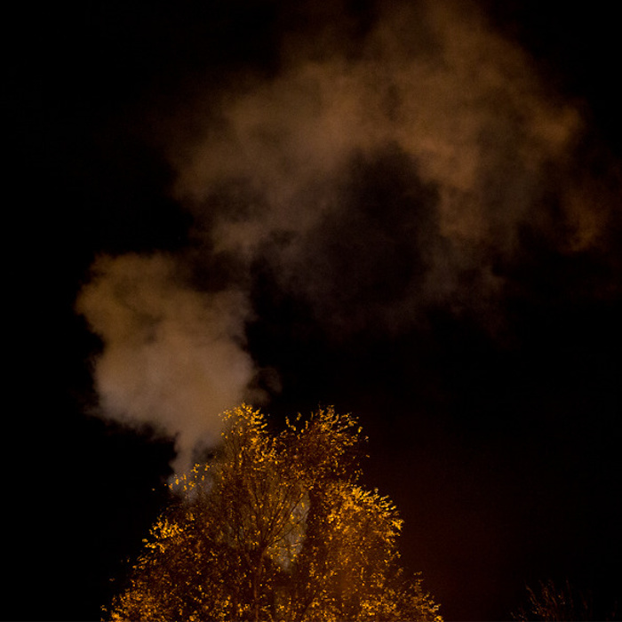 MM Shorts 614: Hawker Reunion