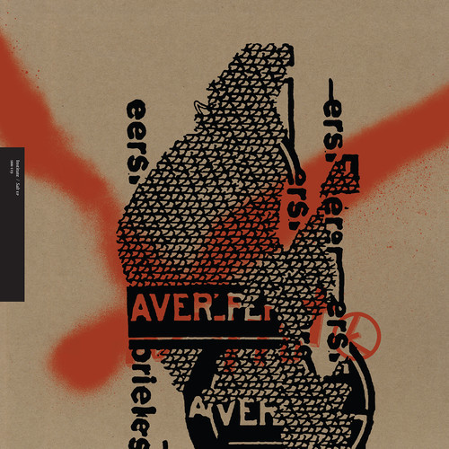 Introducing >>> Institute