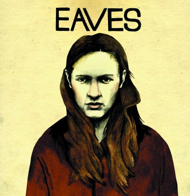 More From Eaves