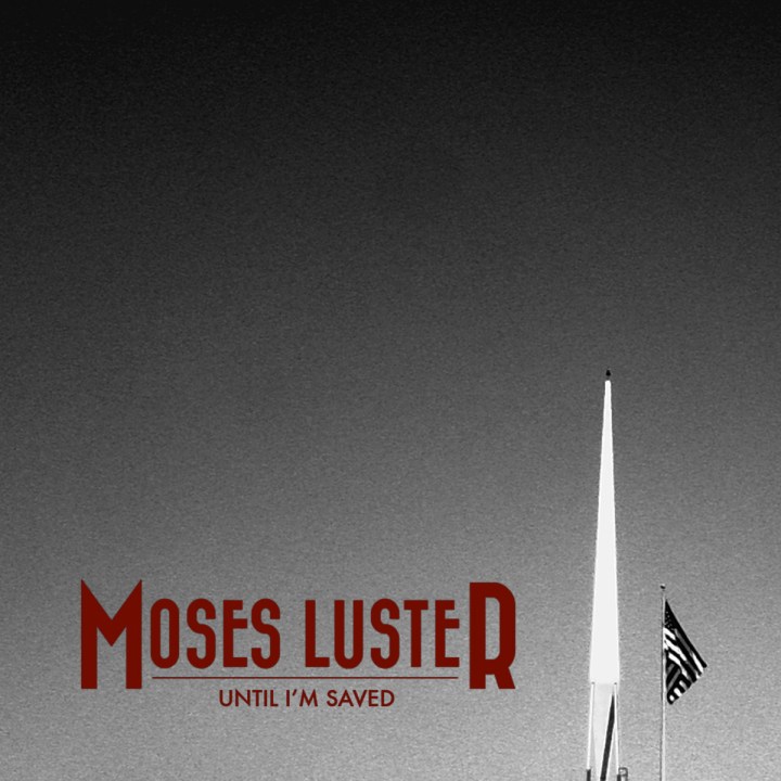 MM Shorts 622: Moses Luster