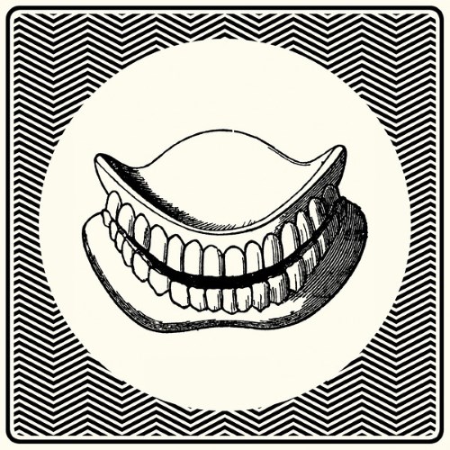 hookworms the hum