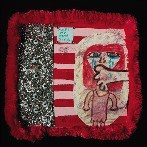 jessica lea mayfield