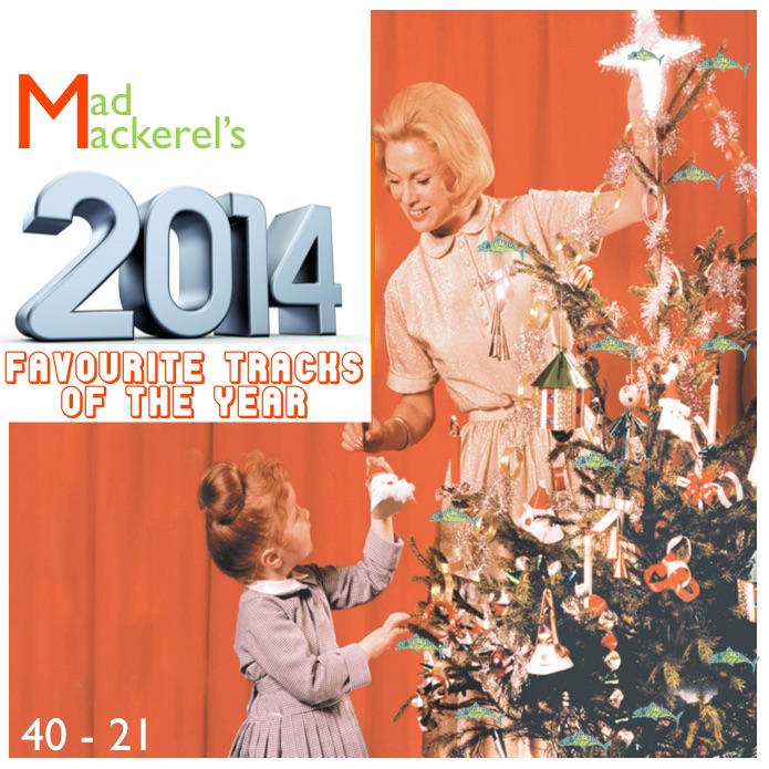 MM's Best of 2014 40-21