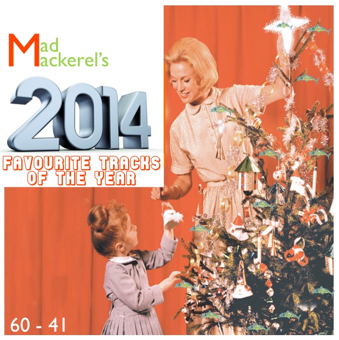 MM's Best Of 2014 60-41
