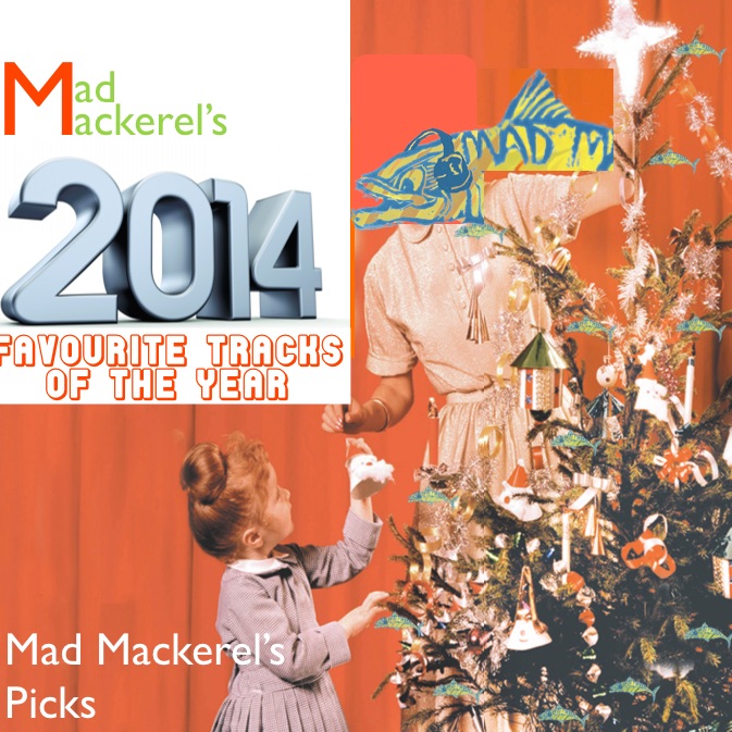 MM's Top 20 Best of 2014