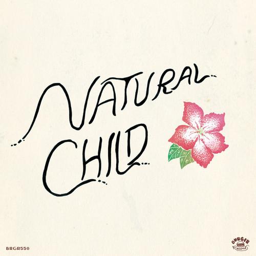 natural child