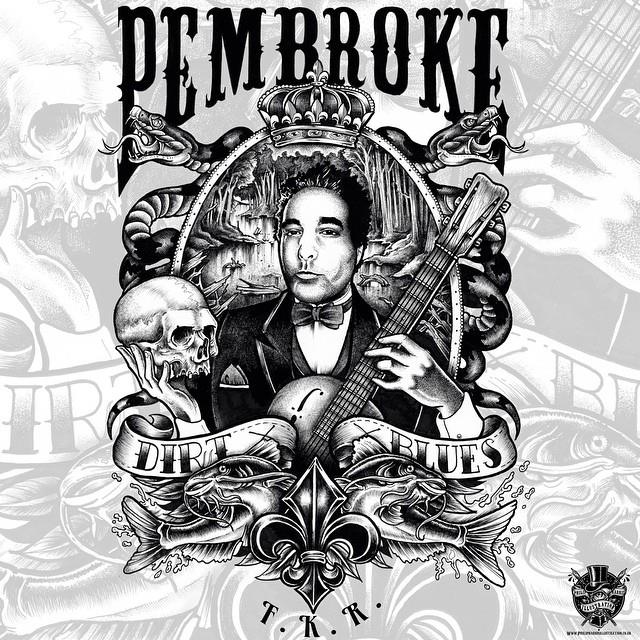 New From The Kings Of Lowertown