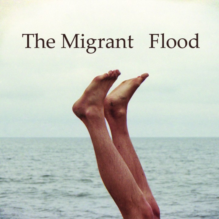 The Migrant - Flood