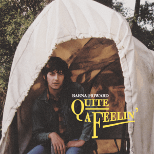 Mad Mackerel Recommends... Barna Howard