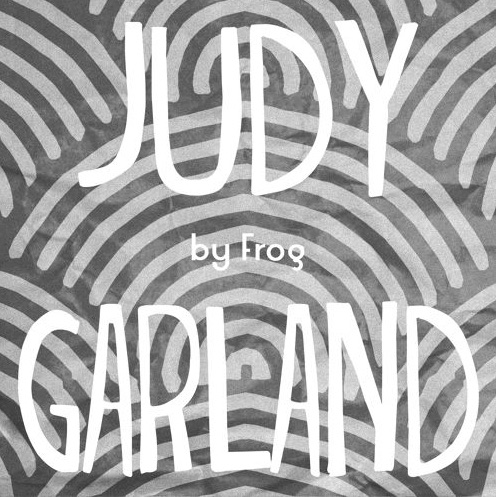 Introducing >>> Frog