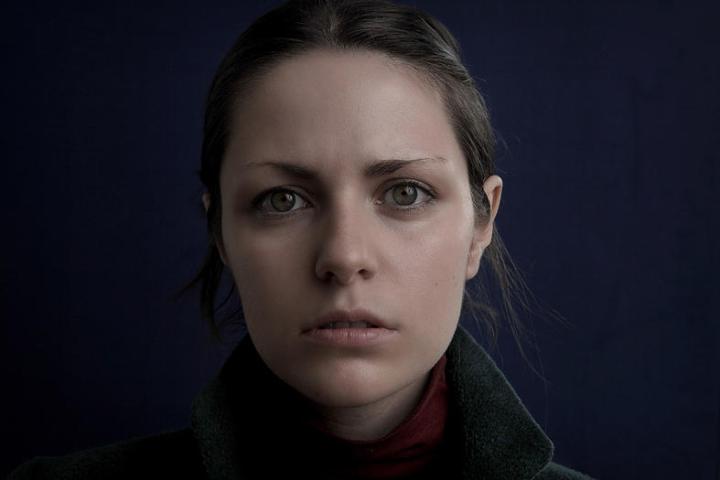 Introducing >>> Agerskow