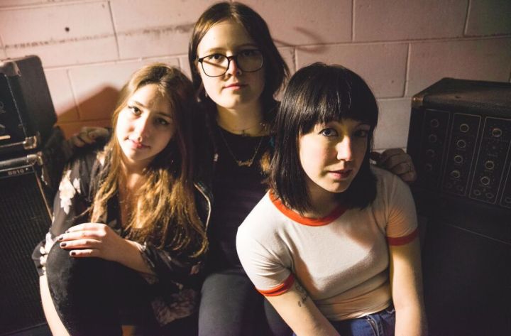 Infinity Cat - Can We Still Hang