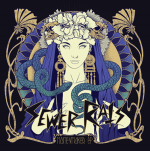 Introducing >>> Sewer Rats