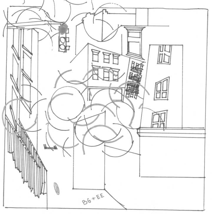 Parquet Courts - New Split Single