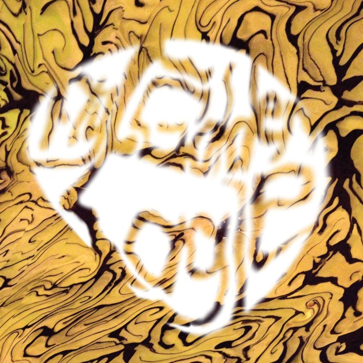 Mad Mackerel Recommends... Fly Golden Eagle