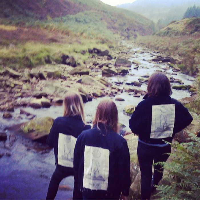 MM Shorts 750: Feature