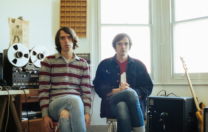 New From Ultimate Painting