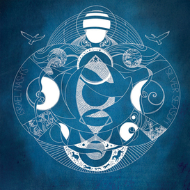 New Single From Israel Nash