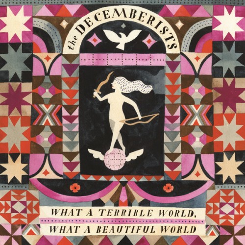 decemberists